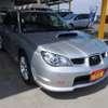 subaru impreza-wrx-sti 2005 CFJ2564584 image 19