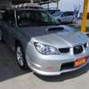 subaru impreza-wrx-sti 2005 -スバル--ｲﾝﾌﾟﾚｯｻWRXSTI GDB--035021---スバル--ｲﾝﾌﾟﾚｯｻWRXSTI GDB--035021- image 19