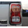 suzuki hustler 2020 -SUZUKI--Hustler 4AA-MR52S--MR52S-125858---SUZUKI--Hustler 4AA-MR52S--MR52S-125858- image 11