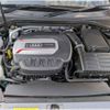 audi s3 2014 -AUDI--Audi S3 ABA-8VCJXF--WAUZZZ8V1FA020680---AUDI--Audi S3 ABA-8VCJXF--WAUZZZ8V1FA020680- image 23