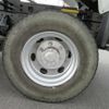 hino ranger 2014 CFJ1733888 image 60