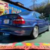 bmw alpina 2004 -BMW--BMW Alpina GH-3E50--WAPB334004HE50156---BMW--BMW Alpina GH-3E50--WAPB334004HE50156- image 6