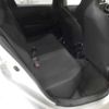 toyota vitz 2015 -TOYOTA--Vitz NSP135-2048482---TOYOTA--Vitz NSP135-2048482- image 11