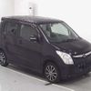 mazda az-wagon 2012 -MAZDA 【名変中 】--AZ Wagon MJ23S--166489---MAZDA 【名変中 】--AZ Wagon MJ23S--166489- image 1