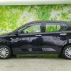 daihatsu mira-e-s 2022 CFJ1613005 image 2
