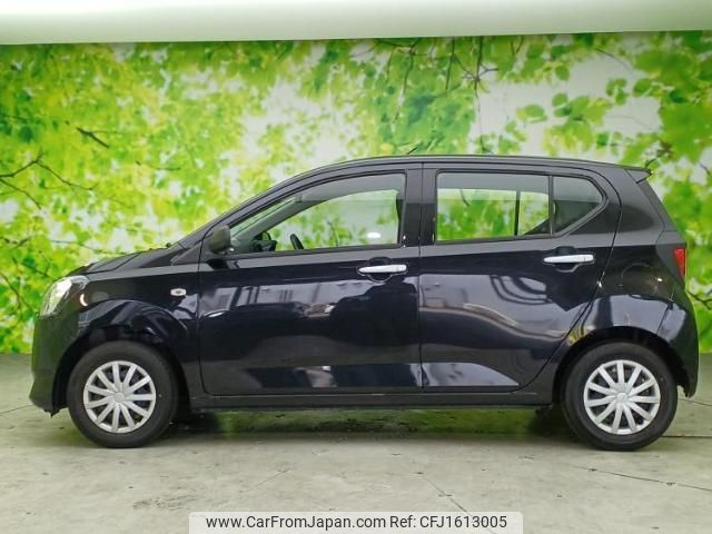 daihatsu mira-e-s 2022 CFJ1613005 image 2
