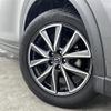 mazda cx-5 2017 -MAZDA--CX-5 DBA-KF5P--KF5P-104863---MAZDA--CX-5 DBA-KF5P--KF5P-104863- image 13