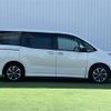 toyota noah 2019 CFJ1812596 image 3