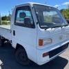 honda acty-truck 1993 b436a20d3e10deb572efc29da97c7c16 image 3