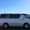 toyota hiace-van 2017 -TOYOTA 【一宮 400ｽ 516】--Hiace Van QDF-KDH201V--KDH201V-0224514---TOYOTA 【一宮 400ｽ 516】--Hiace Van QDF-KDH201V--KDH201V-0224514- image 15