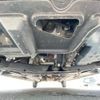 nissan dayz 2020 -NISSAN--DAYZ 5BA-B43W--B43W-0038462---NISSAN--DAYZ 5BA-B43W--B43W-0038462- image 28