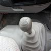 toyota dyna-truck 2006 CFJ1478941 image 19