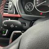 bmw 3-series 2012 -BMW--BMW 3 Series DBA-3B20--WBA3B16080NP42442---BMW--BMW 3 Series DBA-3B20--WBA3B16080NP42442- image 22