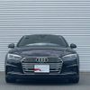 audi a5 2020 -AUDI--Audi A5 DBA-F5CVKL--WAUZZZF53KA097385---AUDI--Audi A5 DBA-F5CVKL--WAUZZZF53KA097385- image 2