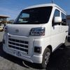 daihatsu hijet-cargo 2023 quick_quick_3BD-S700W_S700W-0002729 image 1