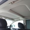 nissan murano 2012 ENHANCEAUTO_1_ea299598 image 16