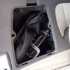 toyota alphard 2006 CFJ1807052 image 26