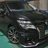 nissan elgrand 2014 quick_quick_DBA-PE52_PE52-051856 image 1