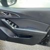 mazda axela 2018 -MAZDA--Axela DBA-BM5FP--BM5FP-408654---MAZDA--Axela DBA-BM5FP--BM5FP-408654- image 6