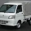 daihatsu hijet-truck 2010 quick_quick_S201P_S201P-0045872 image 1