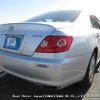 toyota mark-x undefined 3282185-Y2025020061A-21 image 3