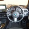bmw 3-series 2017 -BMW--BMW 3 Series LDA-8C20--WBA8C56030NU25789---BMW--BMW 3 Series LDA-8C20--WBA8C56030NU25789- image 6