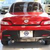 toyota copen 2022 -TOYOTA--Toyota Copen 3BA-LA400A--LA400A-0004114---TOYOTA--Toyota Copen 3BA-LA400A--LA400A-0004114- image 22
