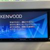 suzuki alto-lapin 2016 CFJ1679921 image 5