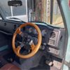 suzuki jimny 1996 -SUZUKI 【豊橋 581】--Jimny JA22W--JA22W-104269---SUZUKI 【豊橋 581】--Jimny JA22W--JA22W-104269- image 38