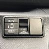 toyota sienta 2016 -TOYOTA--Sienta DBA-NSP170G--NSP170-7048139---TOYOTA--Sienta DBA-NSP170G--NSP170-7048139- image 4