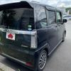 honda n-box 2015 -HONDA--N BOX DBA-JF1--JF1-2418816---HONDA--N BOX DBA-JF1--JF1-2418816- image 3