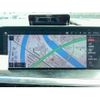 bmw z4 2019 quick_quick_3BA-HF20_WBAHF12010WW31306 image 10