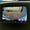 honda freed 2022 -HONDA--Freed 5BA-GB6--GB6-3200154---HONDA--Freed 5BA-GB6--GB6-3200154- image 24