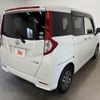 daihatsu thor 2019 -DAIHATSU--Thor DBA-M900S--M900S-0053526---DAIHATSU--Thor DBA-M900S--M900S-0053526- image 15