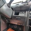 nissan serena 2011 -NISSAN 【名変中 】--Serena FC26--012409---NISSAN 【名変中 】--Serena FC26--012409- image 18