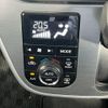 daihatsu move 2015 -DAIHATSU--Move DBA-LA150S--LA150S-0003965---DAIHATSU--Move DBA-LA150S--LA150S-0003965- image 11