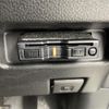 suzuki spacia 2020 -SUZUKI--Spacia 5AA-MK53S--MK53S-312369---SUZUKI--Spacia 5AA-MK53S--MK53S-312369- image 18