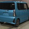 daihatsu tanto 2024 -DAIHATSU 【八王子 581】--Tanto 5BA-LA650S--LA650S-0413352---DAIHATSU 【八王子 581】--Tanto 5BA-LA650S--LA650S-0413352- image 2