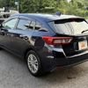 subaru impreza-wagon 2018 CFJ1583382 image 8