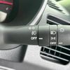 toyota copen 2020 CFJ1803637 image 15
