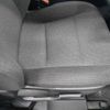 toyota sienta 2021 CFJ1748811 image 10