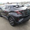 toyota c-hr 2017 -TOYOTA--C-HR DAA-ZYX10--ZYX10-2075915---TOYOTA--C-HR DAA-ZYX10--ZYX10-2075915- image 24