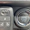 toyota roomy 2020 CFJ1754808 image 9