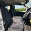 toyota hiace-van 2019 CFJ1587421 image 21