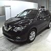 nissan x-trail 2016 -NISSAN--X-Trail NT32-538940---NISSAN--X-Trail NT32-538940- image 5