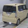 honda n-box 2015 -HONDA--N BOX DBA-JF1--JF1-1644993---HONDA--N BOX DBA-JF1--JF1-1644993- image 2