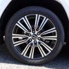 lexus lx 2024 CFJ1503178 image 9