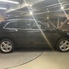 audi q5 2020 -AUDI--Audi Q5 LDA-FYDETS--WAUZZZFY1L2059479---AUDI--Audi Q5 LDA-FYDETS--WAUZZZFY1L2059479- image 18