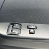 toyota regiusace-van 2020 CFJ1758068 image 12