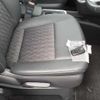 toyota noah 2022 -TOYOTA 【滋賀 301ﾏ9930】--Noah 6AA-ZWR90W--ZWR90W-8002433---TOYOTA 【滋賀 301ﾏ9930】--Noah 6AA-ZWR90W--ZWR90W-8002433- image 13